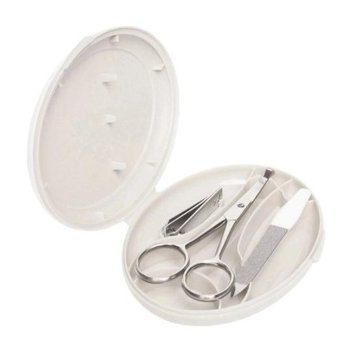 [045618] BéBé-Jou Manicureset Uni