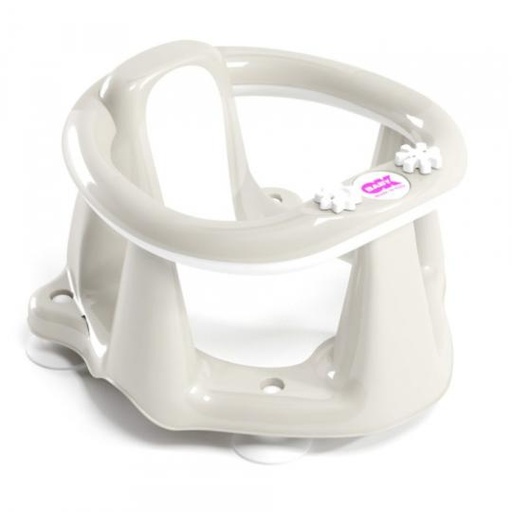 [045619] OkBaby Badring Flipper Evolution