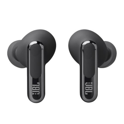 [045625] JBL Live Beam 3