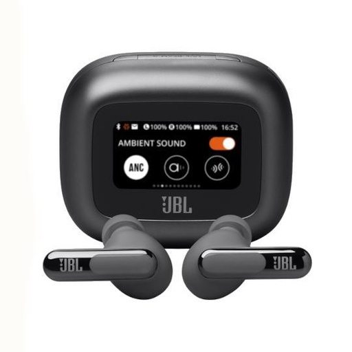 [045625] JBL Live Beam 3