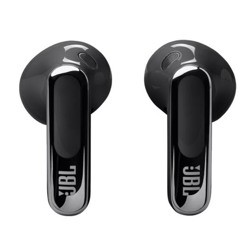 [045626] JBL Live Flex 3