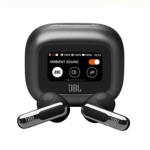 JBL Live Flex