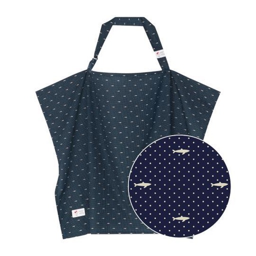 Owego Borstvoedingsdoek