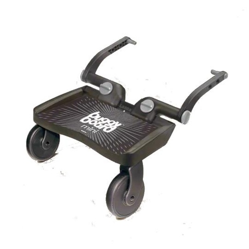 [046122] LASCAL Buggy Board Mini