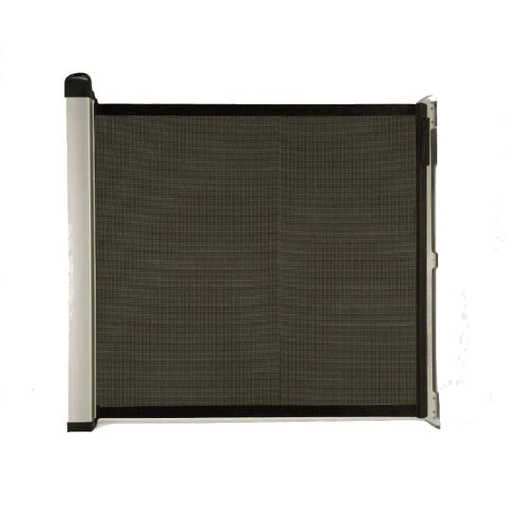 [046124] Lascal Kiddy Guard Avant