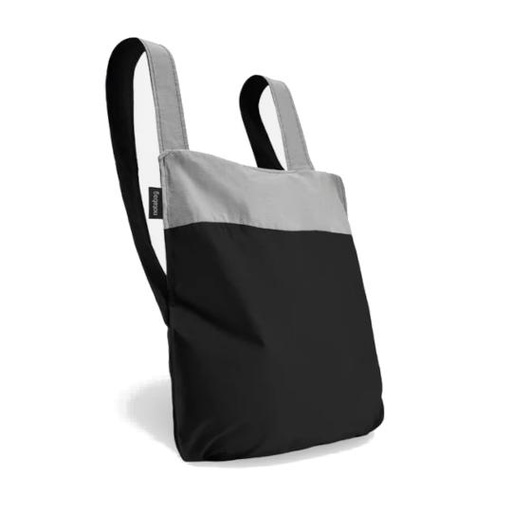 [046163] Notabag Original Reflective