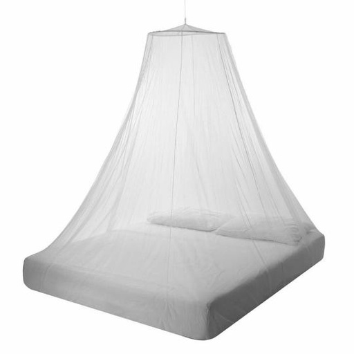 [046239] Care Plus Mosquito Net - Bell (2pers)
