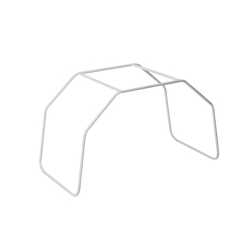 [046421] [LOCATION] Arc de couverture