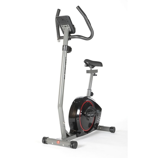 [046424] [VERHUUR] Hometrainer