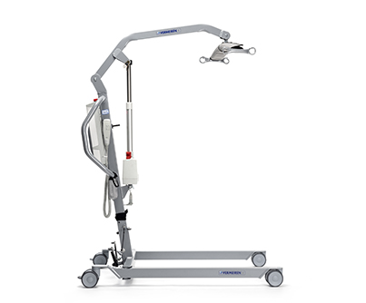 [046428] [VERHUUR] Patiëntenlift Passief