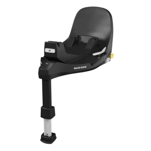 [046461] Maxi-Cosi FamilyFix 360 Pro