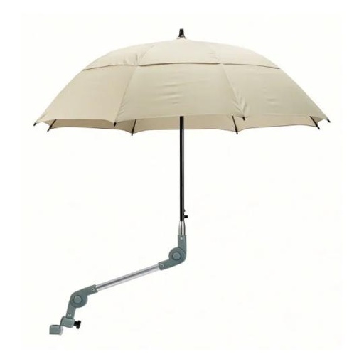 [046483] Taima Paraplu