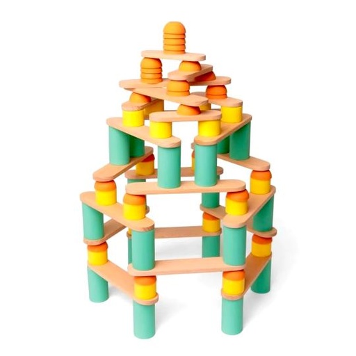 [046604] OPPI STIX Big