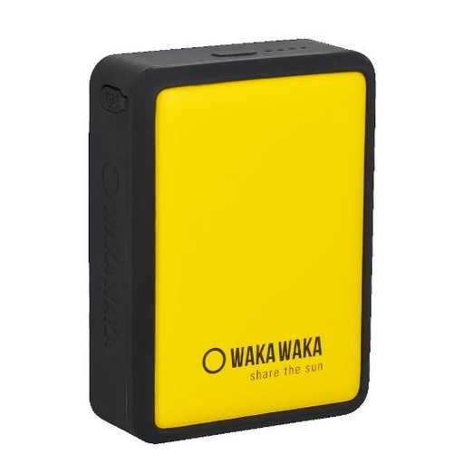 [046608] Wakawaka Power 20 (UltraFast Powerbank)