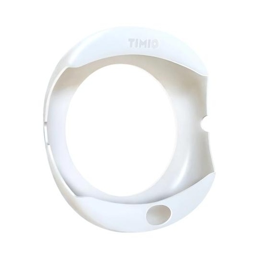 [046658] TIMIO Silicone Case