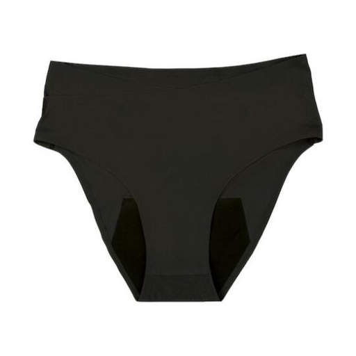 Doomoo Flowly Post-Partum Slip (2 stuks)