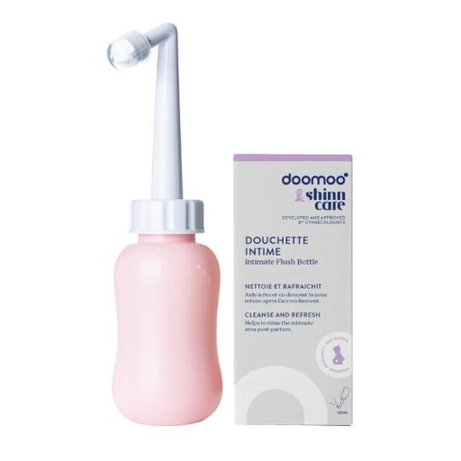 [046684] Shinncare Intieme Douche