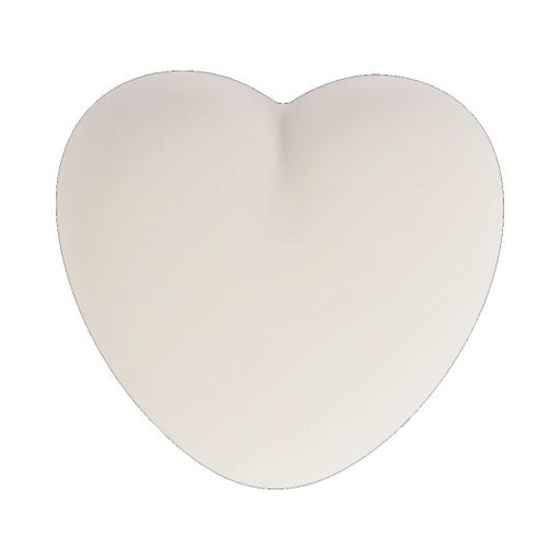 [046691] Flow Amsterdam Ruby Voedingslampje