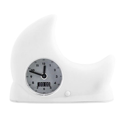 Flow Amsterdam Cloud Slaaptrainer