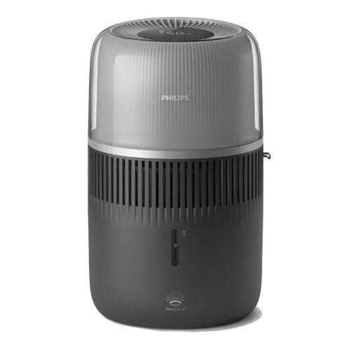 [046709] Philips Luchtbevochtiger HU5710/03