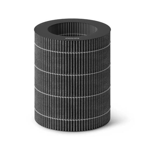 [046710] Philips Filter voor luchtbevochtiger HU5710/03