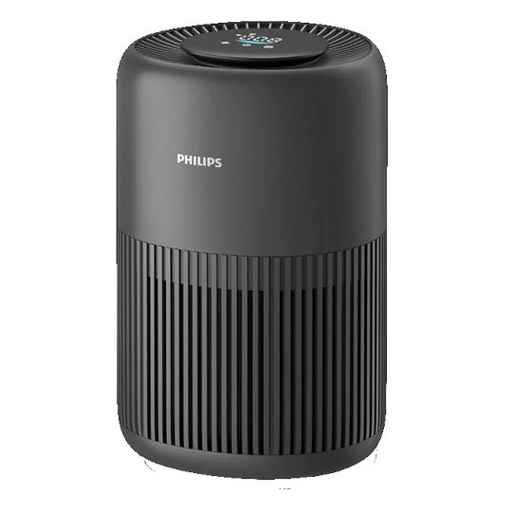[046711] Philips Luchtreiniger AC0951/13