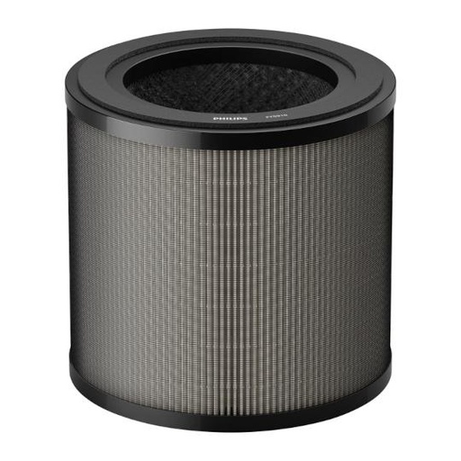 [046712] Philips filter voor luchtreiniger AC0951/13