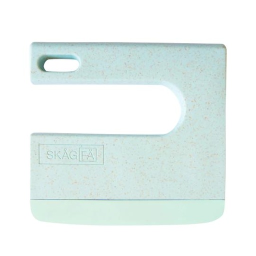 [046714] Skagfa Kindermessen