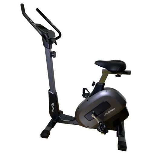 [046722] Hometrainer VPS Rider 1