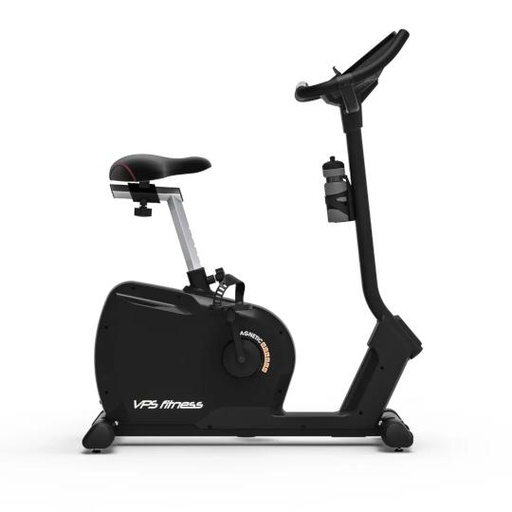 [046723] VPS Hometrainer Reva