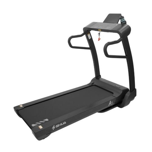 [046725] Loopband VPS Jogger 2JOGGER 2