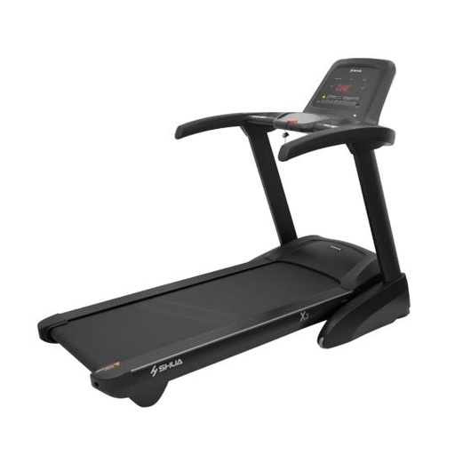 [046726] Loopband VPS G80