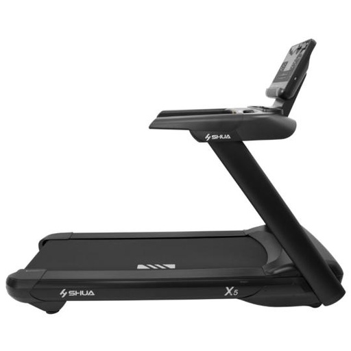 [046727] Loopband VPS T9100L