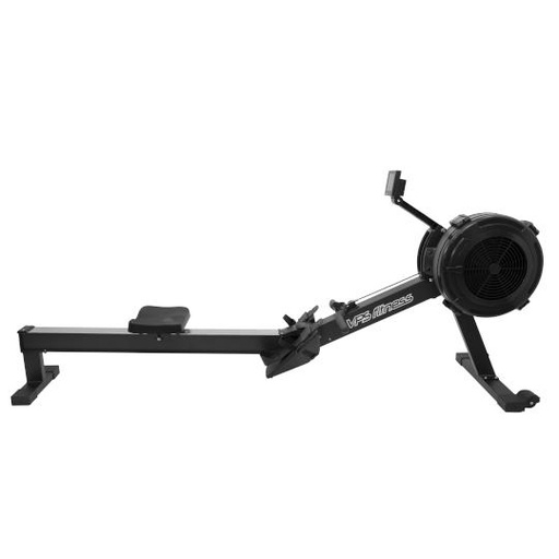 [046730] Roeier VPS Row Master