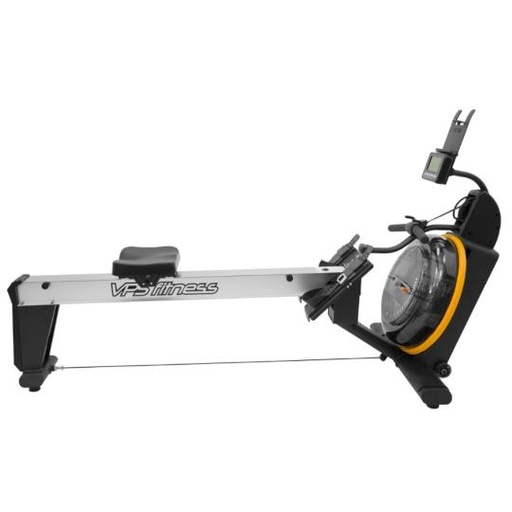 [046731] Roeier VPS Water