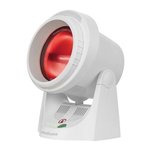 [046764] Medisana IR 850 Infrarood Lamp 300 Watt