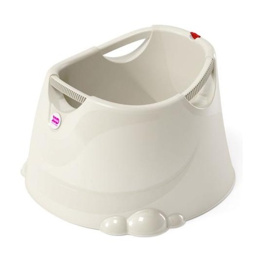 [046779] OkBaby Douchezit Opla Ecru