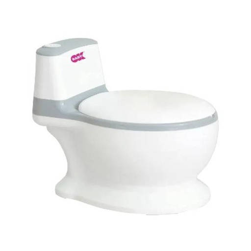 [046780] OkBaby Mini WC