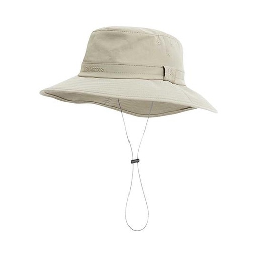De Craghoppers NosiLife Outback Hat II