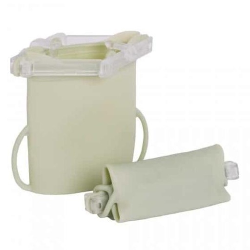[047435] Owego Yummy Bag (2st)