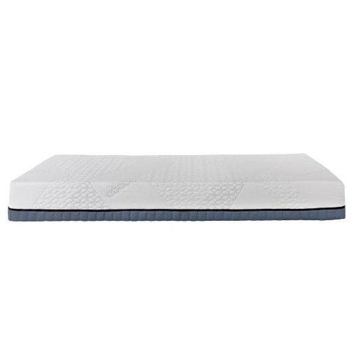 Matras Comfort Cool Micropocket 25cm incl. levering