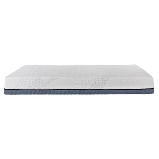 Matras Comfort Superior Micropocket 25cm incl. levering