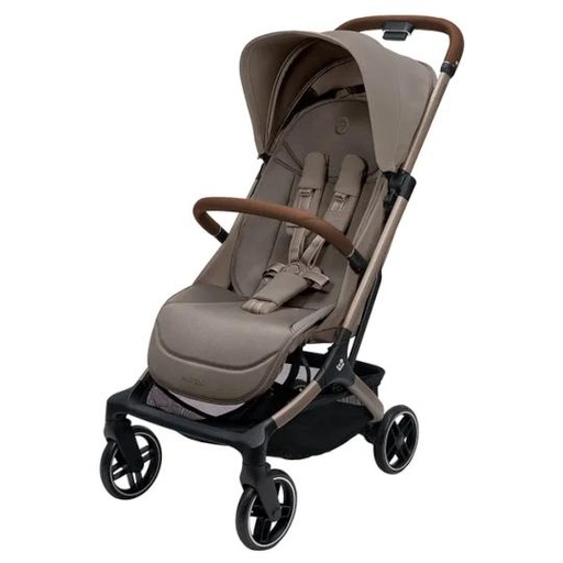 [047620] Maxi-Cosi Oxford Cabin
