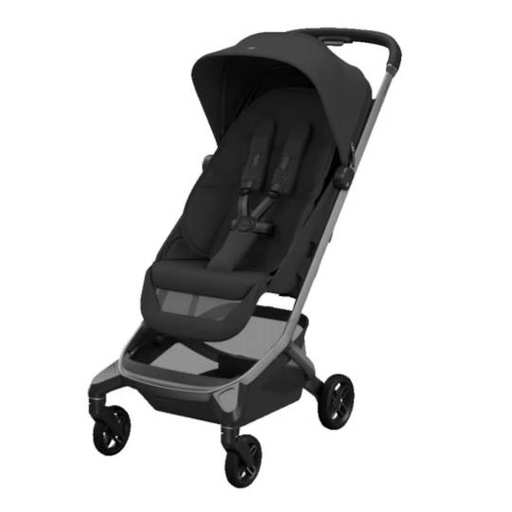 Maxi-Cosi Fame Cabin