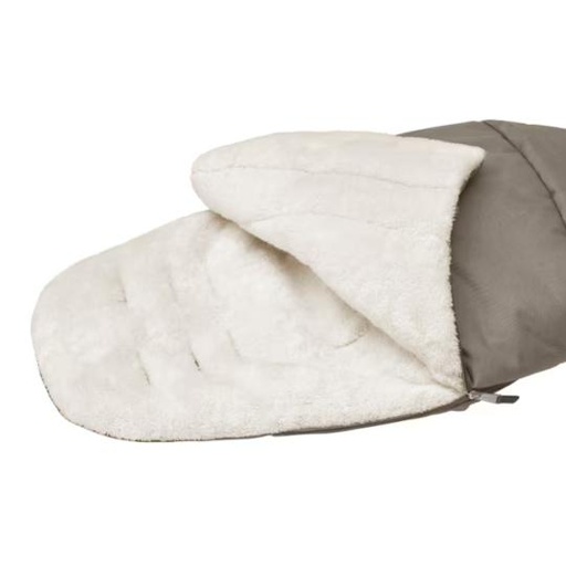 Maxi-Cosi 2 in 1 Warme Voetenzak