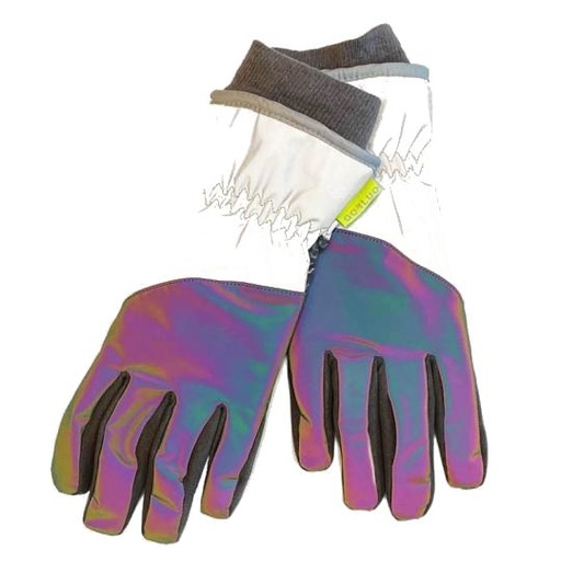 GoFluo Handschoenen Stella