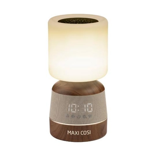 [047947] Maxi-Cosi Soothe Pro Light & Sound