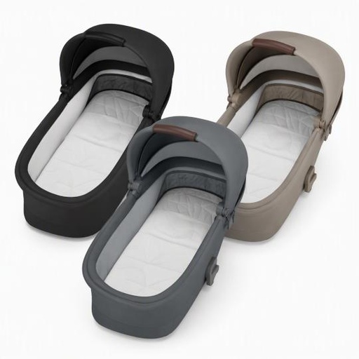 Maxi-Cosi Oxford Flex Carrycot