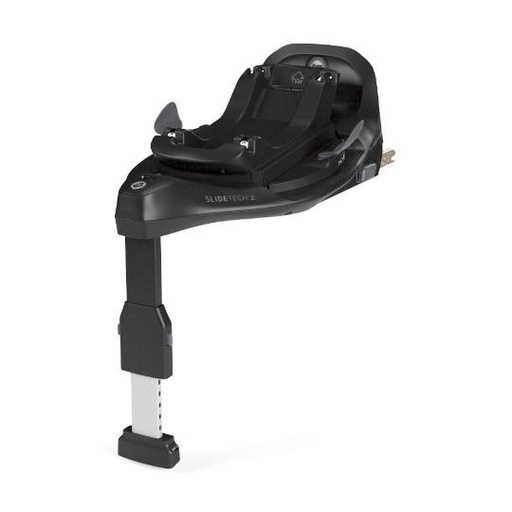 [047972] Maxi-Cosi Familyfix Slide Pro