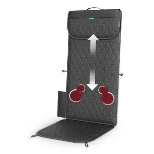 [047984] Medisana MC700 Massagestoelhoes